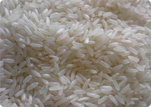 Как приготовить идеальный рассыпчатый рис