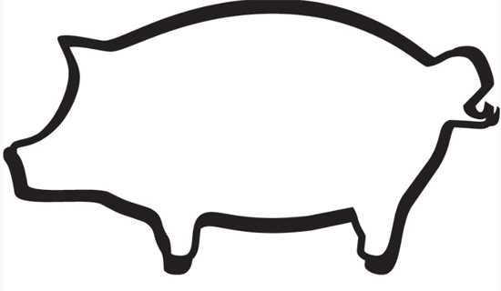 Сколько варить свиной и говяжий языки